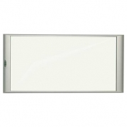Инфракрасный обогреватель Пион Thermo Glass ПН-07