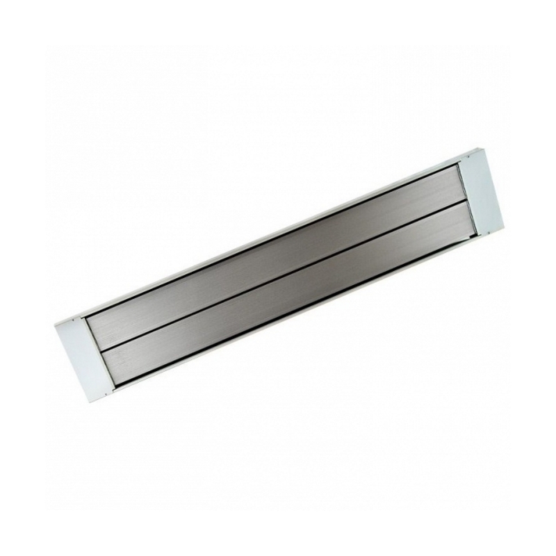 Инфракрасный обогреватель Теплофон ИК-1,1/220