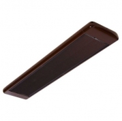 Инфракрасный обогреватель Almac ИК-16 Венге