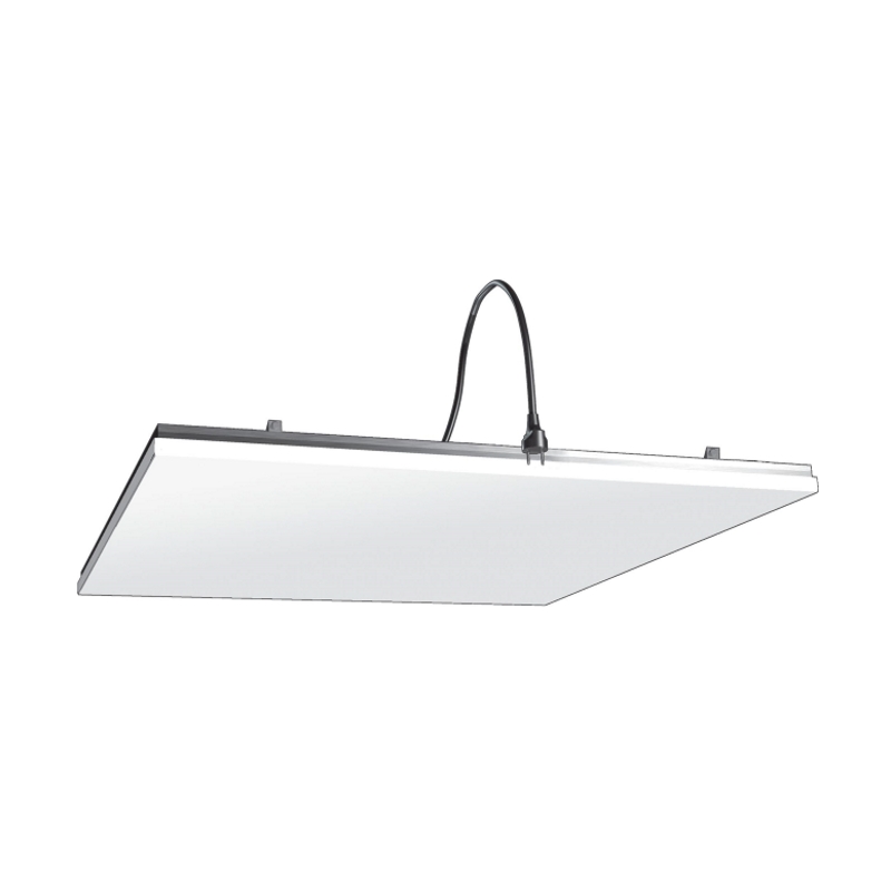 Инфракрасный обогреватель Frico HP6